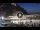 Webcam in Sorrento, 4 mi away