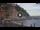 Webcam in Sorrento, 5.2 mi away