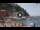 Webcam in Sorrente, 13.4 km