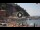Webcam in Sorrento, 13.4 km entfernt