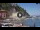 Webcam in Sorrento, 5.2 mi away