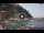 Webcam in Sorrento, 5.2 mi away