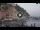 Webcam in Sorrento, 9.5 mi away