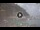 Webcam in Sorrento, 6.4 mi away