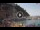 Webcam in Sorrento, 5.2 mi away