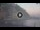 Webcam in Sorrento, 0.6 mi away