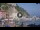 Webcam in Sorrento, 0.2 mi away
