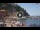 Webcam in Sorrento, 5.2 mi away