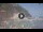 Webcam in Sorrento, 16.5 km