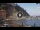 Webcam in Sorrento, 5.2 mi away