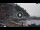 Webcam in Sorrento, 5.2 mi away