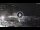 Webcam in Sorrento, 5.2 mi away