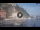 Webcam in Sorrente, 3.2 km