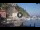 Webcam in Sorrento, 5.2 mi away
