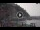Webcam in Sorrento, 5.2 mi away
