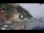 Webcam in Sorrente, 2.8 km