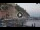 Webcam in Sorrento, 5.2 mi away