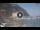 Webcam in Sorrento, 0.2 mi away