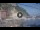 Webcam in Sorrento, 13.2 km