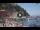 Webcam in Sorrento, 5.2 mi away