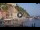 Webcam in Sorrento, 4 mi away
