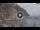 Webcam in Sorrento, 0.2 km
