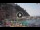 Webcam in Sorrento, 0.2 mi away