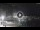 Webcam in Sorrento, 5.2 mi away