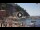 Webcam in Sorrento, 13.4 km entfernt