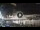 Webcam in Sorrento, 0.5 km