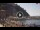 Webcam in Sorrento, 0.6 mi away