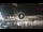 Webcam in Sorrento, 5.2 mi away