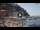 Webcam in Sorrento, 5.2 mi away