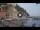 Webcam in Sorrento, 5.2 mi away