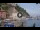 Webcam in Sorrento, 5.2 mi away