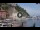 Webcam in Sorrento, 5.2 mi away