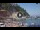 Webcam in Sorrento, 4 mi away