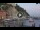 Webcam in Sorrento, 1.2 mi away