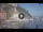 Webcam in Sorrento, 13.4 km entfernt
