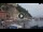 Webcam in Sorrento, 4 mi away