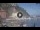 Webcam in Sorrento, 13.4 km