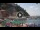 Webcam in Sorrento, 5.2 mi away
