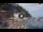 Webcam in Sorrento, 21.9 km entfernt