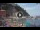 Webcam in Sorrento, 0.6 km entfernt