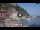 Webcam in Sorrento, 5.6 mi away