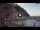Webcam in Sorrento, 21.9 km