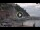 Webcam in Sorrento, 0.2 mi away