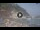 Webcam in Sorrento, 10.4 km