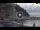 Webcam in Sorrento, 5.2 mi away