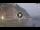 Webcam in Sorrento, 10.4 km